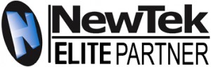 newtek elite_logo