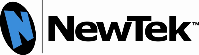 NewTek_logo_blackblue