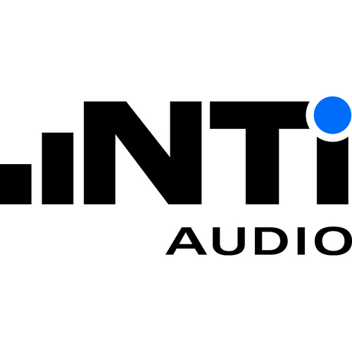 NTI Audio XL2 sonomètre