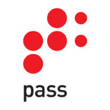 logo pass