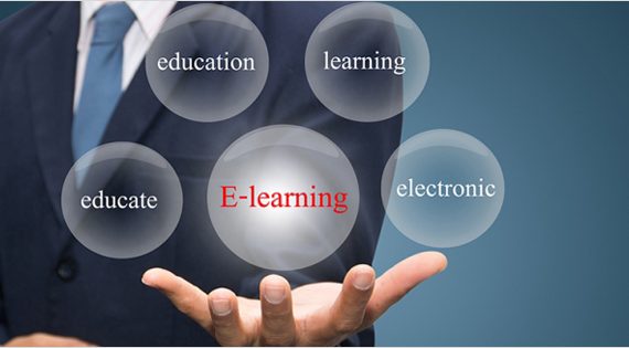 e-learning Avadis