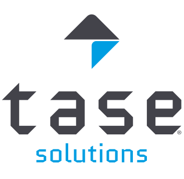 Tase research